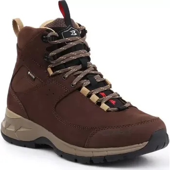 Dámská sportovní obuv Dámská treková obuv Garmont Trail Beast MID GTX WMS W 481208-615 EU 37
