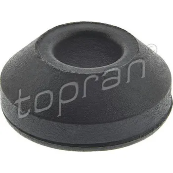 Těsnění motoru Těsnění, šrouby krytu hlavy válce TOPRAN 100 545