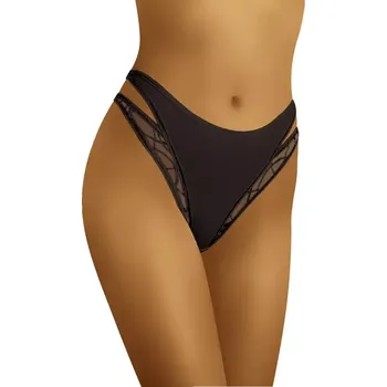 Dámské spodní prádlo Kalhotky model 197636 Wolbar M