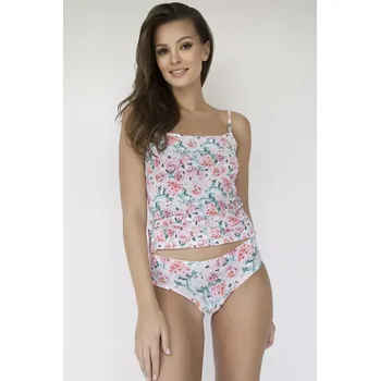 Tričko model 168396 Julimex s