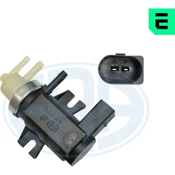 Turbodmychadlo Měnič tlaku, turbodmychadlo ERA 555171A