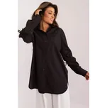 Košile s dlouhým rukávem model 192526 Lakerta S/M