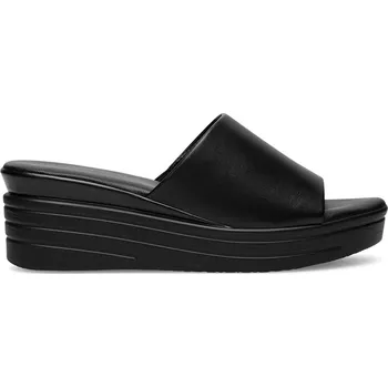 Dámské pantofle Nazouváky Lasocki