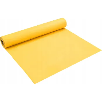 Stavební fólie Fólie parotěsná žlutá 2 m x 50 m 100 m2 Eurovent DB 0,2 (40%)
