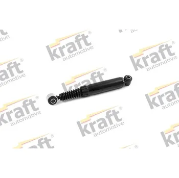 Tlumič pérování KRAFT AUTOMOTIVE 4015985