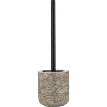 WC štětka WC štětka Wenko Fedio