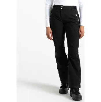 Dare2B Diminish Pant DWW509R 800 velikost: 36
