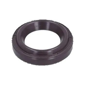 Těsnění motoru Těsnění, kryt hlavy válce KAMOKA 8703143