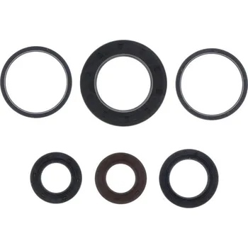 Centauro Gufera motoru sada Piaggio 50 4T 2V E1-E2 880A022SR