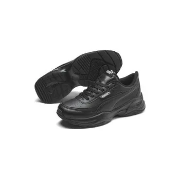 Dámská obuv Puma Cilia Mode 40,5