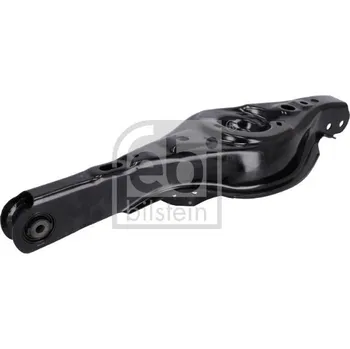 Zavěšení kol Řídicí páka, zavěšení kol FEBI BILSTEIN 185607