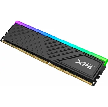 Operační paměť ADATA DIMM 16 GB DDR4-3200 (1x 16 GB), RAM