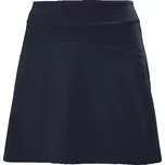Helly Hansen HP Short W 34324 597 sukně XS
