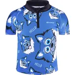 Force Wolfie Kid 9001051MP