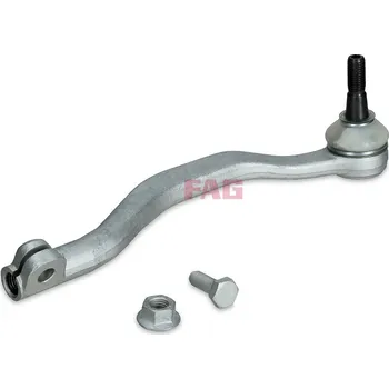 Táhlo řízení Hlava příčného táhla řízení Schaeffler FAG 840 1648 10