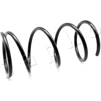 Vinutá pružina podvozku JAPKO ZCJ6680A