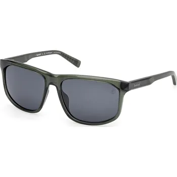 Timberland TB00036-H 96D Polarized