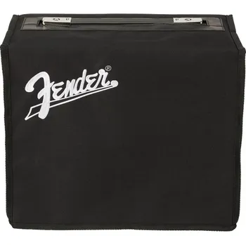 Fender Champion II 25 / 20 Amp Cover + prodloužená záruka 3 roky