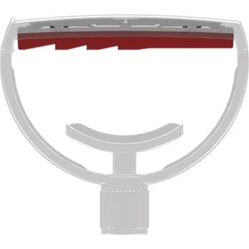 Kapodaster G7th Heritage ART Pad - 12-String + prodloužená záruka 3 roky