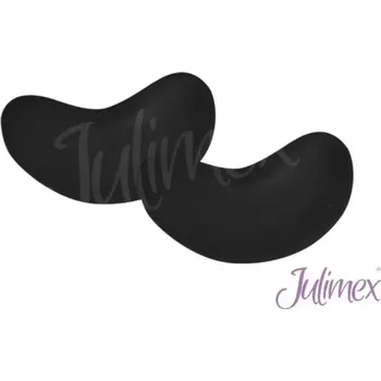 Vložka do podprsenky Dámské vycpávky WS-19 bílá Univerzální