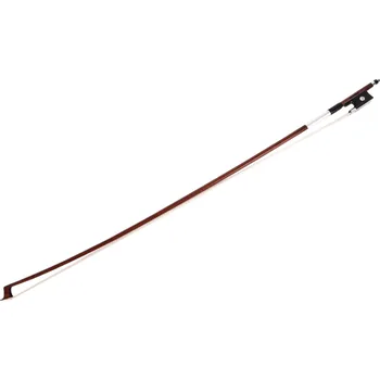 Dörfler D17 4/4 + prodloužená záruka 3 roky