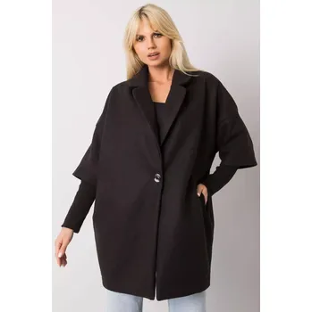 Pánská parka Plášť model 172482 Rue Paris S/M