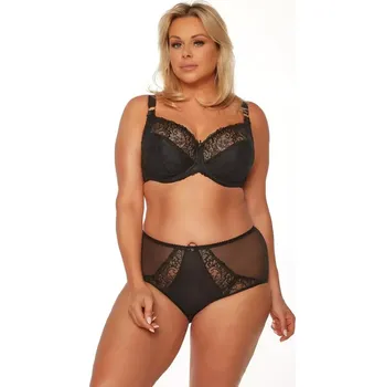 Podprsenka Soft model 196851 Bella Misteria 90F