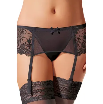 Podvazkový pás Podvazkový pás model 109580 Ewana s