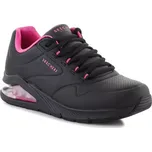 Boty Skechers Uno 2-2nd Best W 155542-BBK EU 36,5