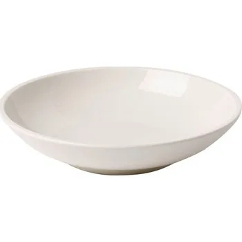 Talíř Villeroy & Boch Artesano Original talíř na těstoviny, Ø 23,5 cm 10-4130-2536