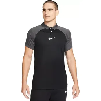 Pánské tričko Pánské tričko Dri-FIT Academy Pro M DH9228-011 - Nike L (183 cm)
