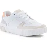 Skechers Jade - Stylish Type W 185092-WMLT dámské boty EU 37,5