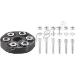 Kloub, kloubový hřídel HANS PRIES - TOPRAN 400 238