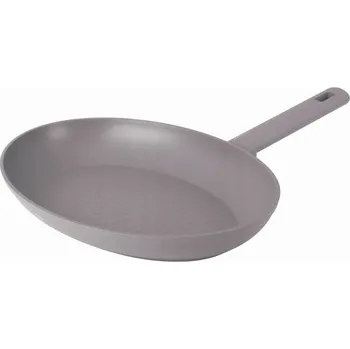 Pánev Pánev na ryby Berlinger Haus 35 cm s nepřilnavým povrchem