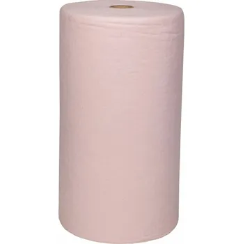 Čistič podlahy Chemický základní sorpční koberec - délka 50 m, šířka 80 cm - 20054765