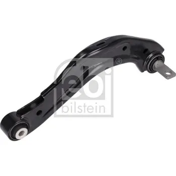 Zavěšení kol Řídicí páka, zavěšení kol FEBI BILSTEIN 195147
