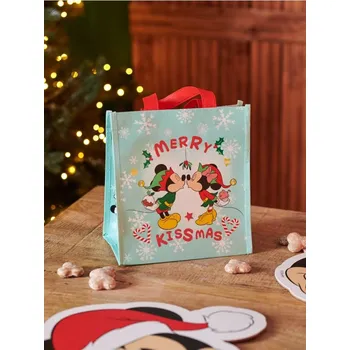 Kabelka Sinsay - Kabelka Disney - vícebarevná - 586BR-MLC - 586BR-MLC-ONE-1