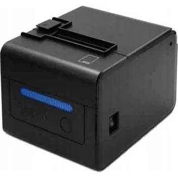 Tiskárna Termální tiskárna účtenek NPOS C-300, 300 mm/s, s řezačkou