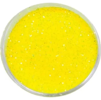 Třpytky v kelímku Prach na nehty Pyly 03