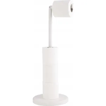 Stojan na toaletní papír Douceur d'intérieur