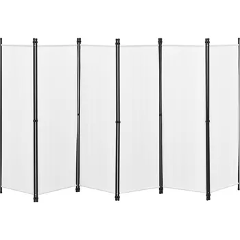 Paraván Paraván / Dělicí stěna Huesca, 6 dílů, 300x171 cm