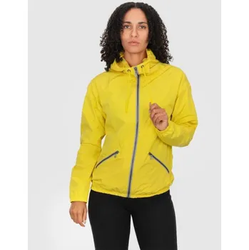 Woox Tamura Illuminating 46 + DÁREK + Doprava ZDARMA