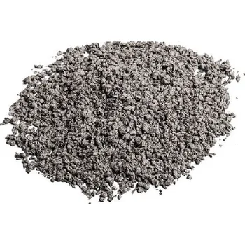 Sorbent Univerzální sypký sorbent - 10 kg - 20042232