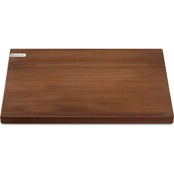 Kuchyňské prkénko Krájecí deska 50 x 35 x 3 cm / WÜSTHOF