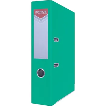 Šanon A4 Office Products