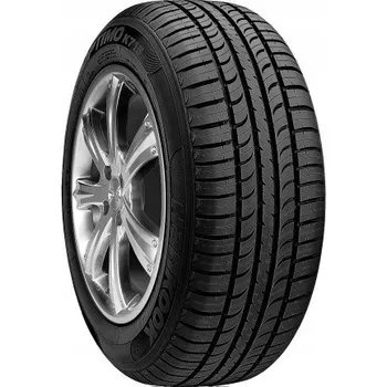 Osobní pneu Letní pneumatika Hankook Optimo K715 145/70 R13 71 T