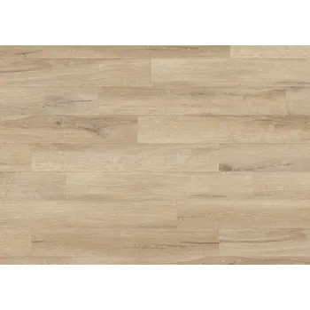 vinylová podlaha GERFLOR CREATION 40 Clic 1607 Cedar Natural