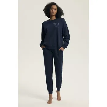 Pyžama model 219805 Henderson Xl