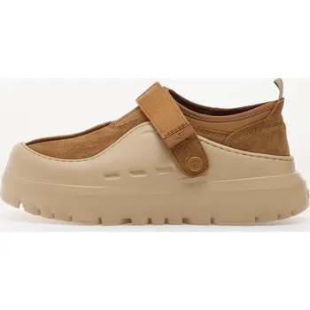 Pánské tenisky Tenisky UGG M Peakmod Lowcut Chestnut EUR 44