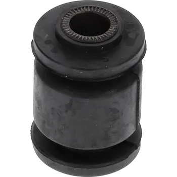 Zavěšení kol Uložení, řídicí mechanismus MOOG TO-SB-7257